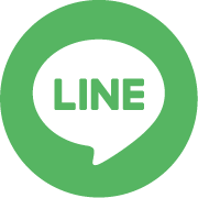 LINEのアイコン