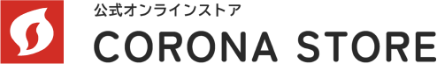 CORONA STORE