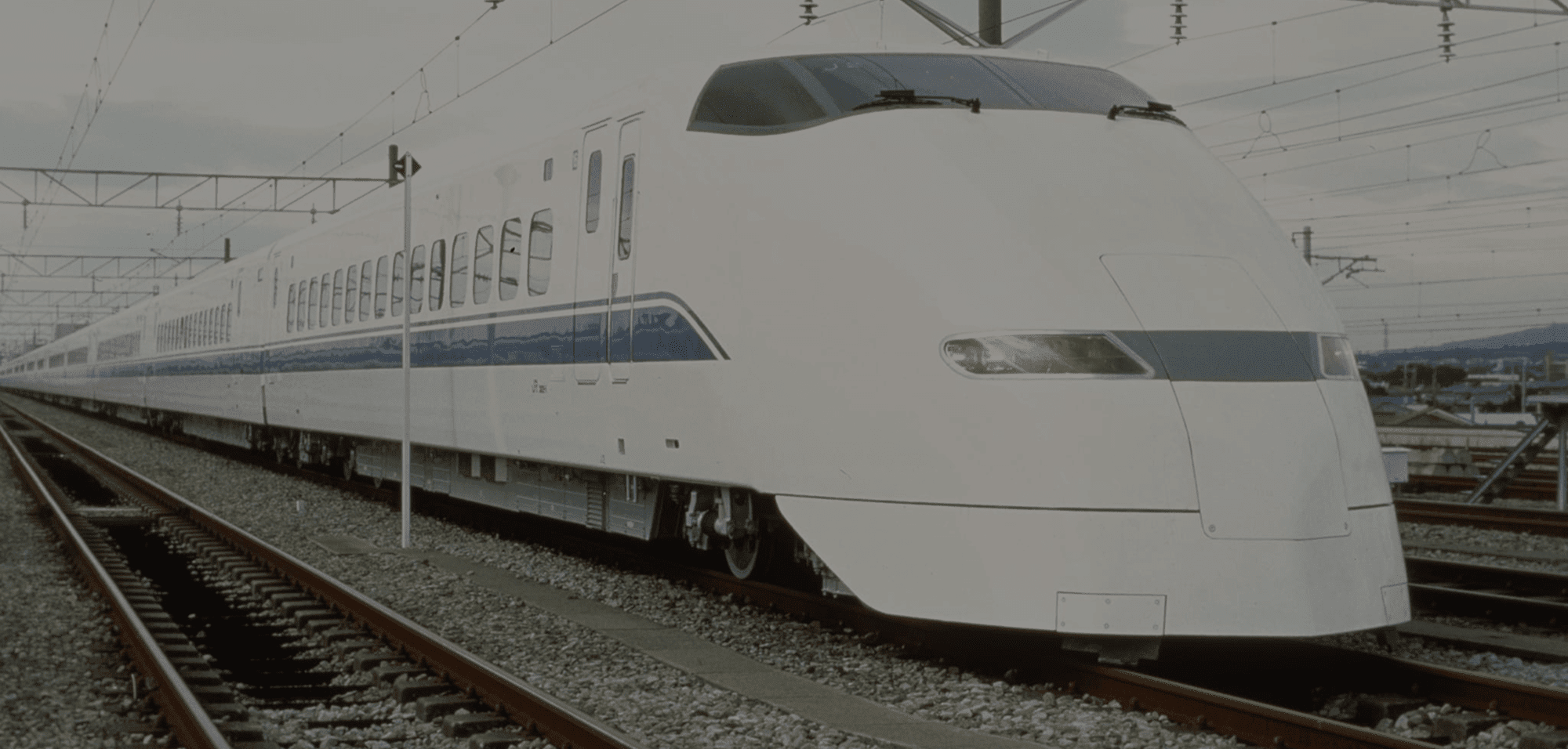 300系