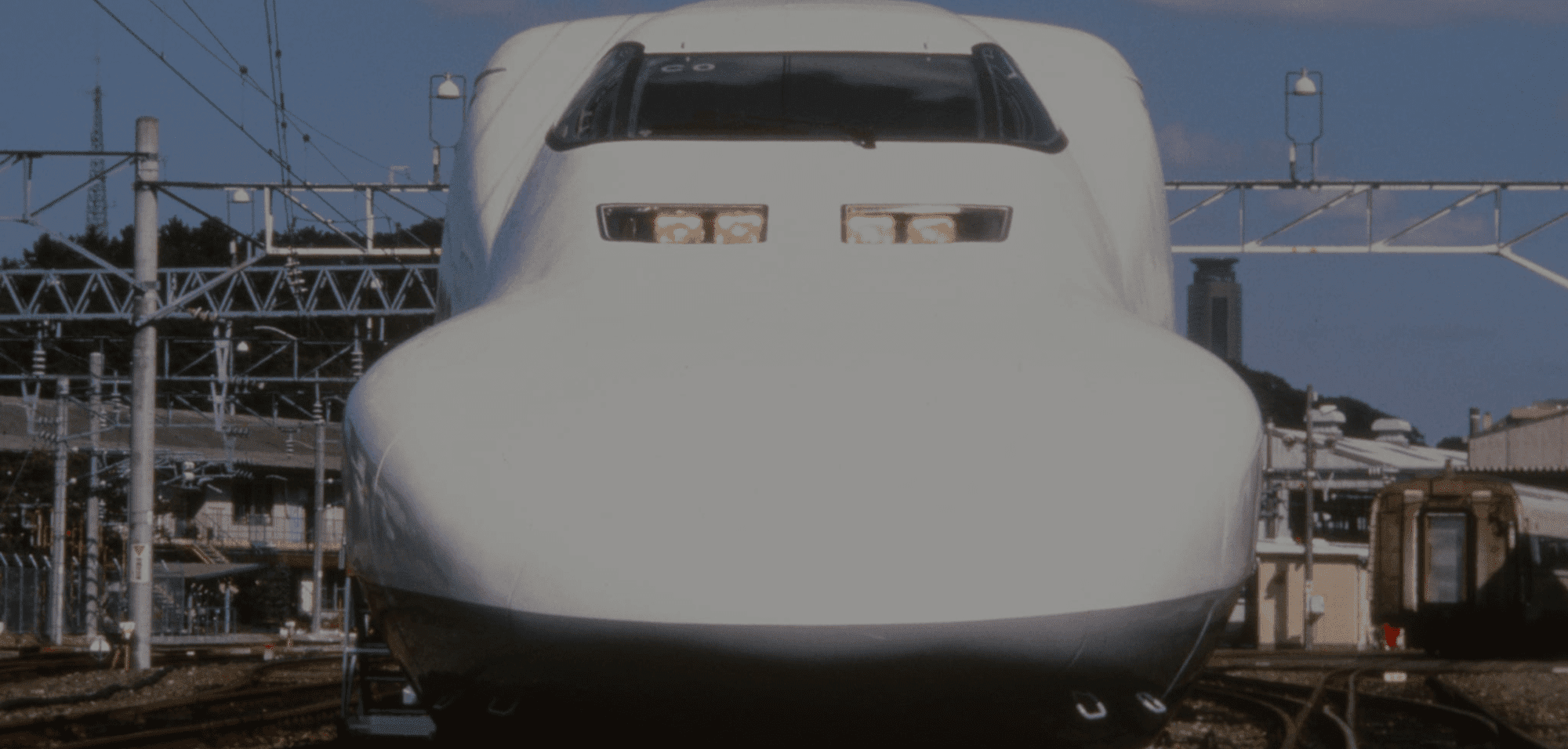 700系