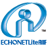 ECHONET Lite AIF