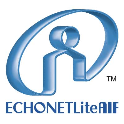 ECHONET Lite AIF