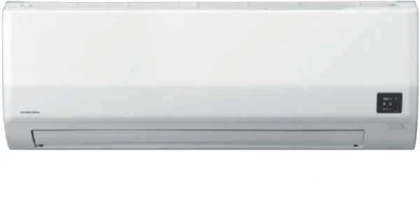 Ｗシリーズ／冬暖