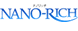 nano-rich �i�m���b�`