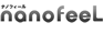 nanofeel �i�m�t�B�[��