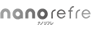 nanorefre �i�m���t��