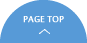 PAGE TOP