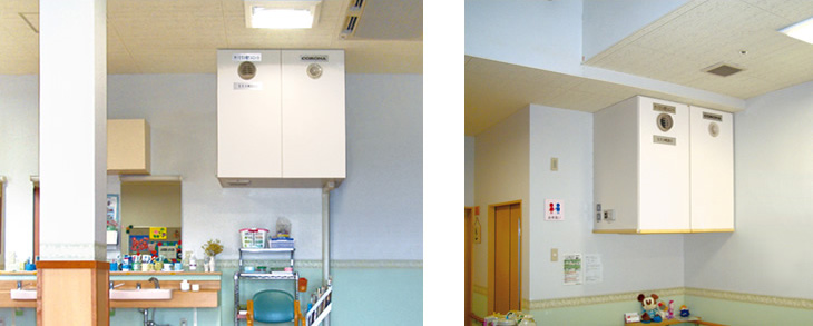 ���������L���g���āA����܂ɂȂ�Ȃ��Ǌ|���^�C�v�B