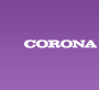 CORONA