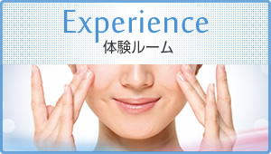 Experience ̌[