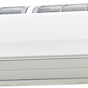 6.CSH-SP22BR_室内機.png