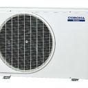9.CSH-SP40BR2_室外機.png