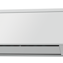 KD-Z90A_斜めカット.png