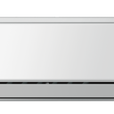 KD-Z90A.png