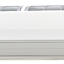 CSH-S25CR_室内機.png