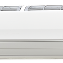 CSH-SPK22CR2_室内機.png