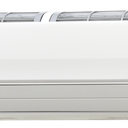 CSH-S40CR2_室内機.png
