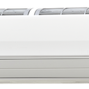 CSH-SPK28CR2_室内機.png