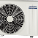 CSH-S28CR_室外機.png