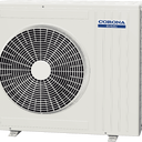 CSH-S40CR2_室外機.png