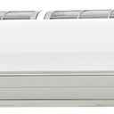 CSH-SPK40CR2_室内機.png