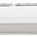 CSH-SPK25CR2_室内機.png