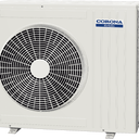 CSH-SPK40CR2_室外機.png
