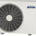 CSH-SPK25CR2_室外機.png