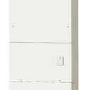 CTU(HXE37).png