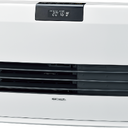 034_FF-WG52YJ(W).png
