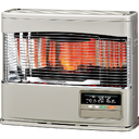 019_UH-F7024PK(N).png
