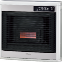 016_UH-FIR7024(W).png