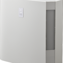 071_UF-H7224R(W).png