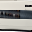 046_FF-B100J(W).png