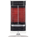 074_DH-1224R(W).png
