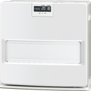 096_FH-VX5724BY(W).png