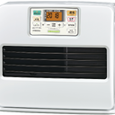 100_FH-ST4624BY(W).png