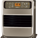 110_FH-VG3324Y(TB).png