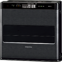 087_FH-CWZ46BYF(KG).png