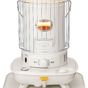 130_SL-5124(W).png