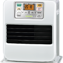 102_FH-SR3324Y(W).png
