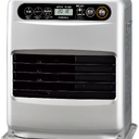 111_FH-G3224Y(S).png