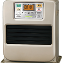 103_FH-SR3324Y(N).png
