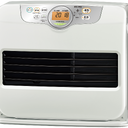 106_FH-G4624BY(W).png