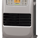 113_FH-M2524Y(C).png