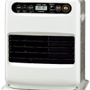 112_FH-G3224Y(W).png
