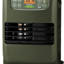 115_FH-CP25Y(G).png