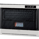 001_FF-AG6825H(W).png