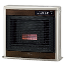 004_FF-IR6825(TG).png