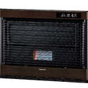 002_FF-AG6825H(TM).png